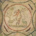 220px-Good_Shepherd_Catacomb_of_Priscilla.jpg