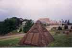 PIRAMIDE_1.jpg PIRAMIDE_1.jpg