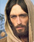 faces_robert_powell.jpg