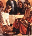 Oracion_para_pedir_la_Humildad_01.jpg