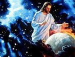 cristo viene.jpg