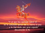 Un caballo de color de fuego.jpg