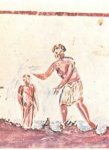 Baptism_-_Saint_Calixte.jpg