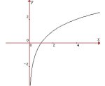 img2.jpg
