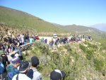turismo_colca.jpg