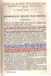 Mateo fue escrito en hebreo - Torres Amat.jpg