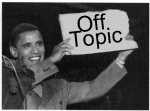 2477759737_97b5ce7bc6_o.gif