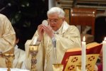 benedicto_xvi_misa_2.jpg