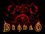 Diablo.jpg