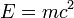 7d1f1d8d7d868f36fe56201f37b9008d.png