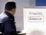 adquerir1.jpg
