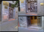 graffiti.png