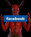 face-satanico.jpg face-satanico.jpg