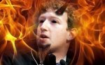 zuckerberg-satan-300x187.jpg zuckerberg-satan-300x187.jpg