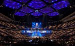 lakewoodchurch004.jpg