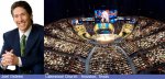 osteen_lakewood.jpg