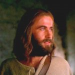 Jesus.jpg
