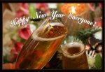 happy_new_year1.jpg
