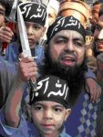 jihad2.jpg