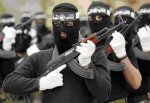 jihad4.jpg