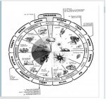 calendario 2.JPG