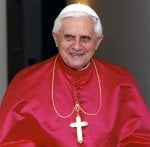 ratzinger_2.jpg