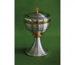 big-es-mod-100-copon.jpg