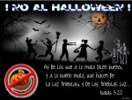 NO al Hallowin.jpg