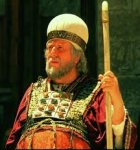 Sumo sacerdote.jpg
