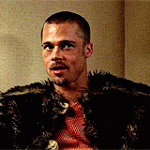 tumblr_ltl7qkIT9L1qbvn8yo9_250.gif