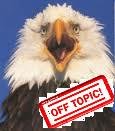 Aguila OffTopics.jpg
