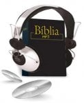 BAIXAR%u00252BBIBLIA%2BEM%2BMP3.jpg