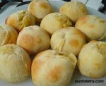 Knishes de papa.jpg