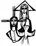 trinity.jpg
