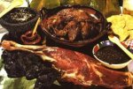 barbacoa.jpeg