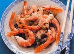 cebiche.jpg