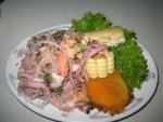 cebiche 2.jpg