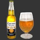 birra.jpg