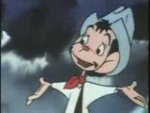 cantinflas.jpg