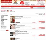 welbild-libros-de-erotismo.jpg