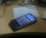 midroid.JPG