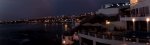 IMG_20111126_183528.jpg