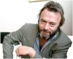 Christpher-Hitchens-300x244.jpg Christpher-Hitchens-300x244.jpg