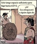 caricatura-2012.jpg