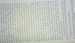 Atalaya pag. 21.JPG