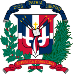 200px-Coat_of_arms_of_the_Dominican_Republic_svg.png