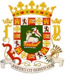 escudopr.jpg