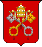 200px-Coat_of_arms_of_the_Vatican_City_svg.png