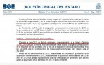 Dinero para la iglesia católica.jpg