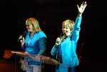 mujeres-predicadoras.jpg